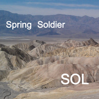 SOL - Spring Soldier
