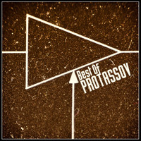 Protassov - Best of (Deluxe Edition)