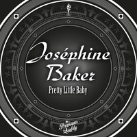 Joséphine Baker - Pretty Little Baby