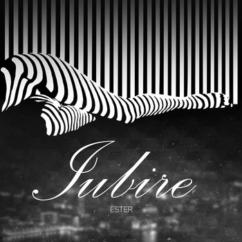 Ester - Iubire