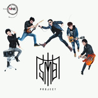 SMB Project - อาย