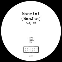 Mancini (ManJas) - Body