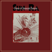 Sun Ra / - Dance of Innocent Passion