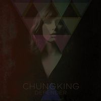 Chungking - Defender