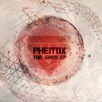 Phentix - The Grim
