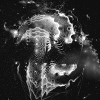Psycho Mantis - Existential Crisis / The Loon