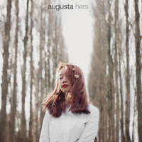 Augusta - Hers