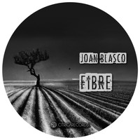 Joan Blasco - Fibre