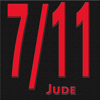 Jude - 7/11 (ReEdit)