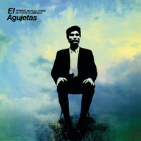 El Agujetas - Premio Manuel Torre de Cante Flamenco