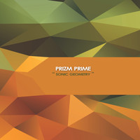 Prizm Prime - Sonic Geometry
