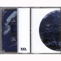 Rale - The Moon Regarded, and the Bright One Sought