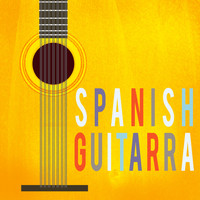 Guitar|Guitarra|Spanish Guitar - Spanish Guitarra