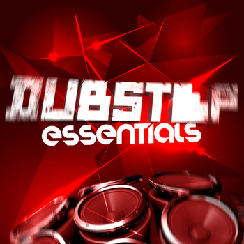 Dubstep|Dubstep Anthems|Dubstep Mafia - Dubstep Essentials
