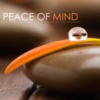 Liquid Blue - Peace of Mind: Massage Music, Liquid Relaxing Piano Songs, Spa Music, Inner Peace, Serenity and Calmness
