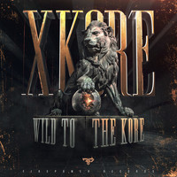 xKore - Wild to the Kore