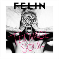 Felin - Teenage Soul
