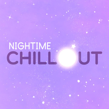 Music For Absolute Sleep - Nightime Chillout