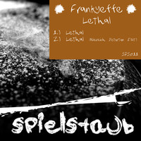 Frankyeffe - Lethal