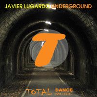 Javier Lugardo - Underground