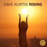 Dave Kurtis - Rising