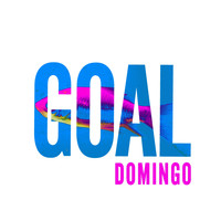 Domingo - Goal