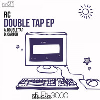 RC - Doubletap Ep (Original Mix)