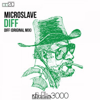 Microslave - Diff (Original Mix)