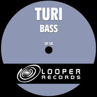 Turi - Bass