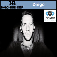 Kalchbrenner - Diego