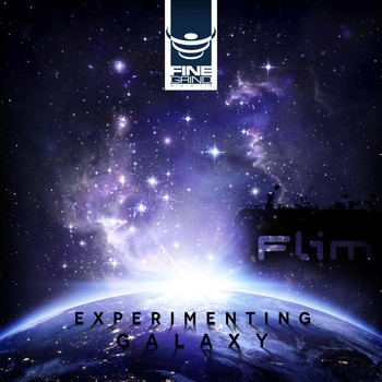 Flim - Experimenting Galaxy