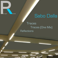 Sabo Dalla - Traces
