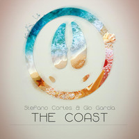 Stefano Cortes & Gio Garcia - The Coast