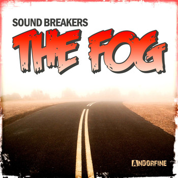 Sound Breakers - The Fog