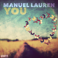 Manuel Lauren - You