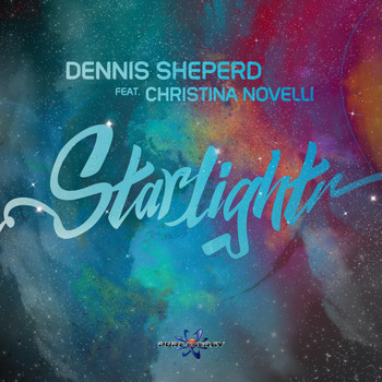 Dennis Sheperd feat. Christina Novelli - Starlight