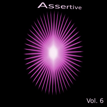Various Artists - Assertive, Vol. 6