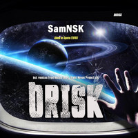 SamNSK - Alone in Space (2015)
