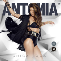 Antonia - Chica Loca