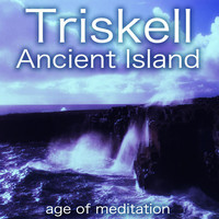 Triskell - Ancient Island
