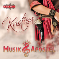 Musikapostel - Kristina