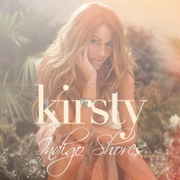 Kirsty Bertarelli - Indigo Shores (Deluxe)