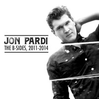 Jon Pardi - The B-Sides, 2011-2014