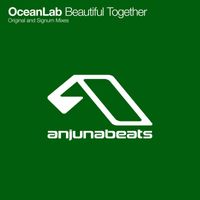Above & Beyond pres. OceanLab - Beautiful Together