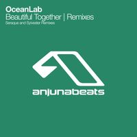 Above & Beyond pres. OceanLab - Beautiful Together (The Remixes)