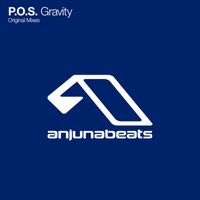P.O.S. - Gravity