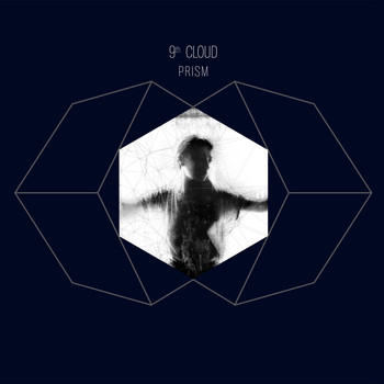 9th Cloud - Prism