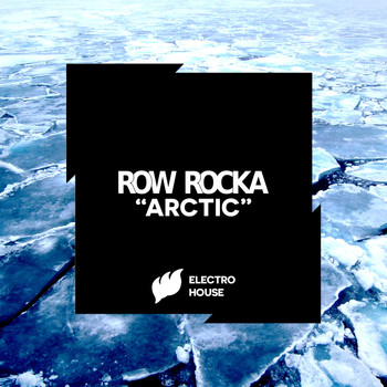 Row Rocka - Arctic