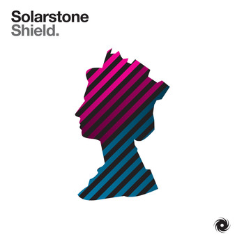 Solarstone - Shield (Pt. 1)