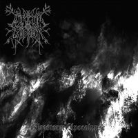 Cirith Gorgor - Firestorm Apocalypse (Tomorrow Shall Know the Blackest Dawn)
